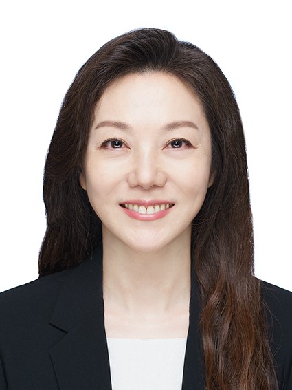 임진희 사진